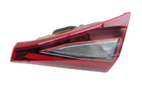 Hyundai I20 III BC3 20-23 Rückleuchte Heckleuchte für Klappe Innen Rechts Hyundai I20 III BC3 20-23 20.07.2020... Vorschau 1