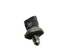 Hyundai I20 GB 16-21 1,0 75KW Railsensor Drucksensor 2 Hyundai I20 GB 16-21 17.04.2018 353422E610 35342-2E610... Vorschau 1