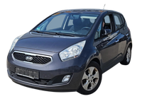 Kia Venga YN 09-15