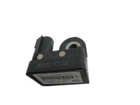 Mazda CX-7 CX7 ER 09-12 Airbagsensor Crashsensor Sensor Vorne Rechts Mazda CX-7 CX7 ER 09-12 20.12.2010 GP9A-57KC0... Vorschau 1