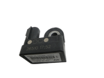 Mazda CX-7 CX7 ER 09-12 Airbagsensor Crashsensor Sensor Vorne Rechts Mazda CX-7 CX7 ER 09-12 20.12.2010 GP9A-57KC0... Vorschau 1