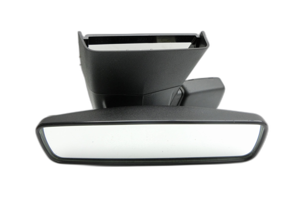 Interior Mirror Rear View Details inner for Alfa Romeo Brera 159 05-10 - Bild 1