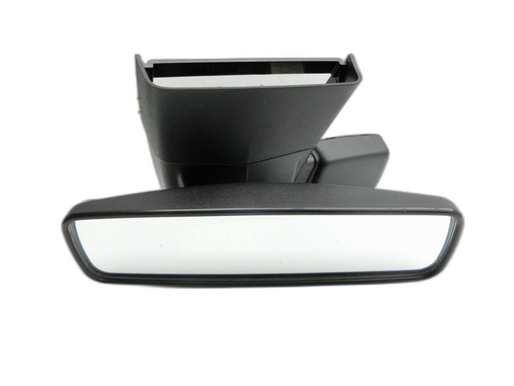 Alfa Romeo Brera 159 05-10 Innenspiegel Rückspiegel Spiegel Innen  - Bild 1