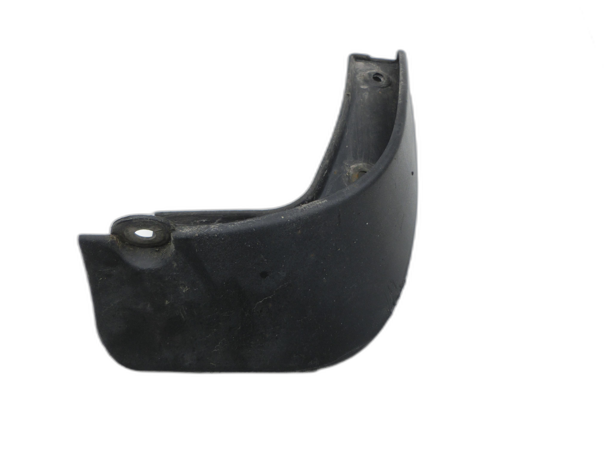 Mud Flap Rear Right for Kia Ceed JD 15-18 - Bild 1