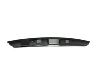Mercedes S204 C180 09-14 Kombi Blende Aussen Mercedes S204 C180 09-14 01.06.2010 A2047401393 gebraucht Vorschau 1