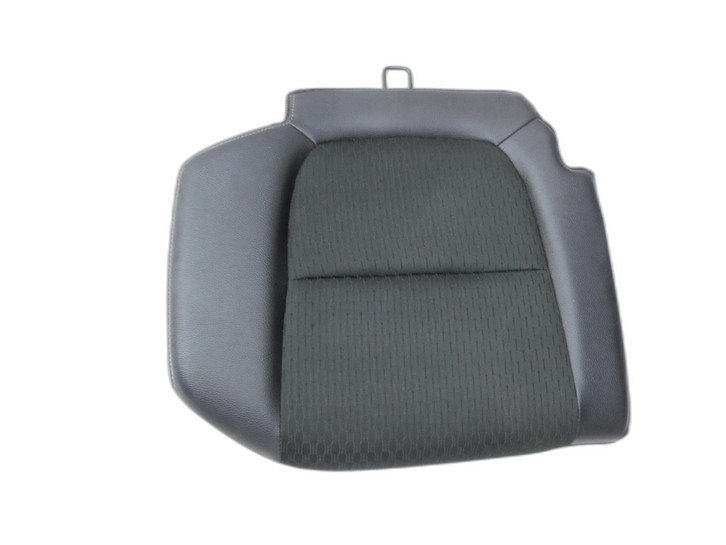 Mitsubishi Outlander III 12-15 Sitzbezug Sitzpolster Rechts für Rücksitzbank Hinten Mitsubishi Outlander III 12-15... Bild 1