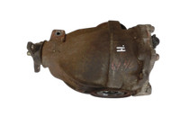 Chrysler 300C LE 04-07 2,7 142KW Differential Hinterachsgetriebe Hinten Chrysler 300C LE 04-07 07.08.2007... Vorschau 1