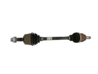 Opel Corsa E 14-19 1.4 66KW Antriebswelle Gelenkwelle Links Vorne Opel Corsa E 14-19 12.12.2018 13149830 6083199... Vorschau 1