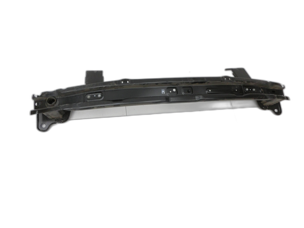 supporto del paraurti il trasportatore Traversa Supporto/Traversa posteriore per Discovery Sport L550 15-19 - Bild 1