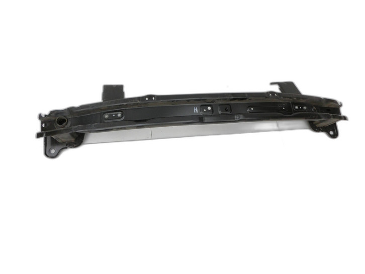 Discovery Sport L550 15-19 Stoßstangenträger Stoßfängerträger Querträger Träger Hinten  - Bild 1