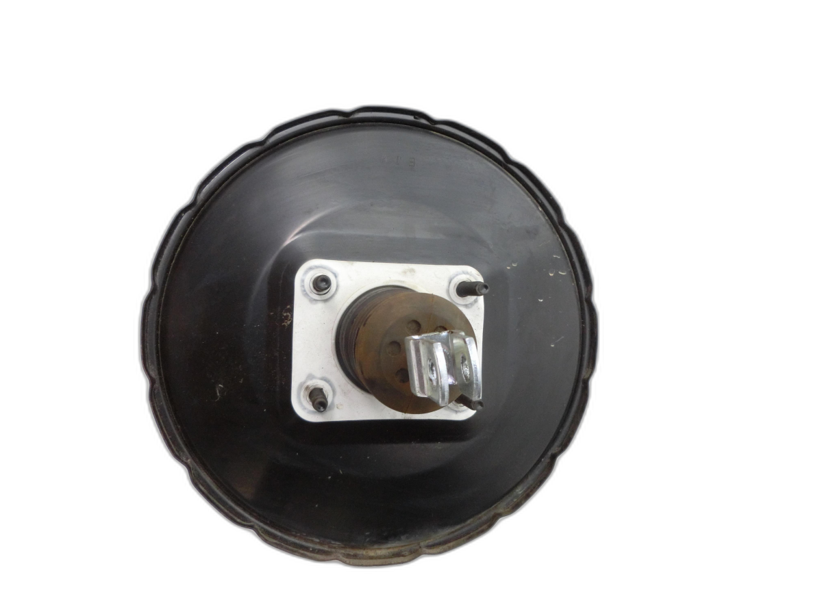 Kia Soul I AM 08-11 CRDI 1,6 85KW Bremskraftverstärker  - Bild 1