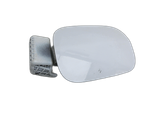 Hyundai Kona OS 17-20 Scharnier Arm für Tankdeckel Tankklappe P6W Hyundai Kona OS 17-20 03.08.2018 69510J9000... Vorschau 1