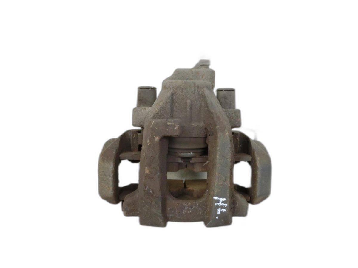 Mercedes W251 R300 07-10 CDI 3,0 140KW Bremssattel Bremszange Hinten Links  - Bild 1