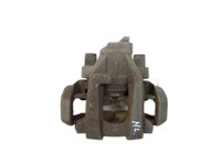 Mercedes W251 R300 07-10 CDI 3,0 140KW Bremssattel Bremszange Hinten Links Mercedes W251 R300 07-10 03.07.2008... Vorschau 1