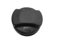 Opel Zafira B 05-11 Tankdeckel Verschluss Tankverschluss Opel Zafira B 05-11 02.11.2006 gebraucht Vorschau 1