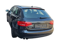 Audi A4 8K B8 07-11 TDI 2,0 105KW Schlossträger Frontmaske Träger Audi A4 8K B8 07-11 13.10.2010 8K0805594J gebraucht Vorschau 10