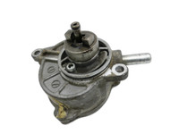 Mercedes S204 W204 C200 08-11 CDI 2,2 100KW 646.811 Unterdruckpumpe Vakuumpumpe Mercedes S204 W204 C200 08-11... Vorschau 1