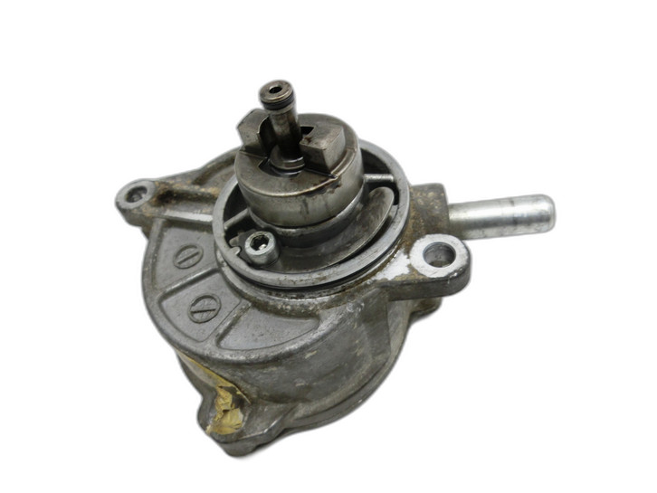 Mercedes S204 W204 C200 08-11 CDI 2,2 100KW 646.811 Unterdruckpumpe Vakuumpumpe  - Bild 1