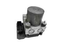Suzuki Kizashi 09-16 ABS Steuergerät Aggregat Hydraulikblock Suzuki Kizashi 09-16 20.09.2012 0265955012 0265239017... Vorschau 1