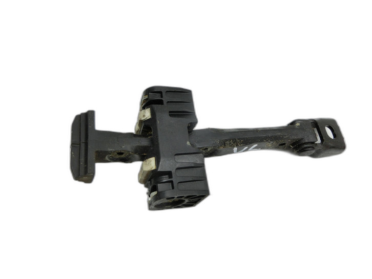 MINI Cooper S R56 LCI 10-13 3T Türfangband Türbremse Türanschlag Links Vorne - Bild 1