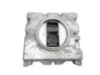 Opel Insignia B Z18 17-20 Xenon Vorschaltgerät Steuergerät Links Opel Insignia B Z18 17-20 18.07.2018 39102898... Vorschau 1