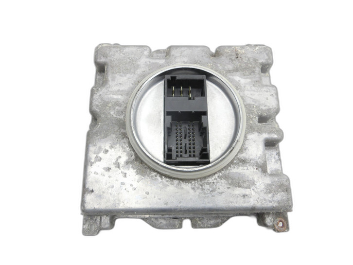 Opel Insignia B Z18 17-20 Xenon Vorschaltgerät Steuergerät Links  - Bild 1