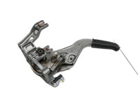 Opel Astra K B16 15-22 Handbremshebel Hebel für Handbremse Bremshebel Opel Astra K B16 15-22 26.02.2018 13495685... Vorschau 1
