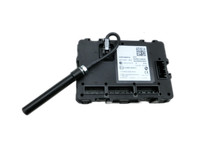 Kia Optima IV JF 15-18 Steuergerät ECU Modul BCM Body Control Kia Optima IV JF 15-18 18.11.2016 95400D4BQ0... Vorschau 1