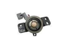 Ssangyong Korando C300 19-24 Lautsprecher Hochtöner Rechts Ssangyong Korando C300 19-24 01.01.2019 89300-37050 gebraucht Vorschau 1