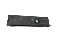 Mercedes W176 A180 15-18 Antennenverstärker Weiche Antenne Mercedes W176 A180 15-18 19.10.2016 A2229055804 920287B... Vorschau 1
