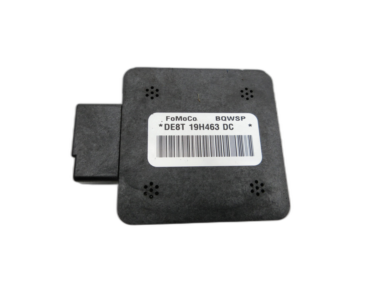 Unidad de control ECU módulo para Ford Focus III 14-18 - Bild 1