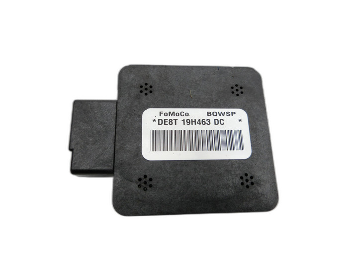 Ford Focus III 14-18 Steuergerät ECU Modul  - Bild 1