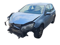 VW Golf 5K 6 VI 08-12 5T Reflektor für Stoßstange Hinten Rechts VW Golf 5K 6 VI 08-12 17.11.2009 gebraucht Vorschau 6