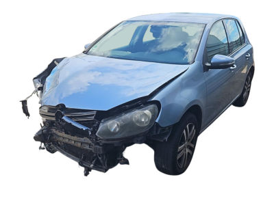 VW Golf 5K 6 VI 08-12