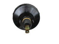 Mercedes CL203 C200K 04-08 1,8K 120KW Bremskraftverstärker Hauptbremszylinder Mercedes CL203 C200K 04-08 04.05.2005... Vorschau 1