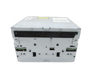 Mazda Cx-7 ER 09-12 Autoradio CD-Radio Mazda Cx-7 ER 09-12 02.11.2011 EH6466ARX 14795237 gebraucht Vorschau 1