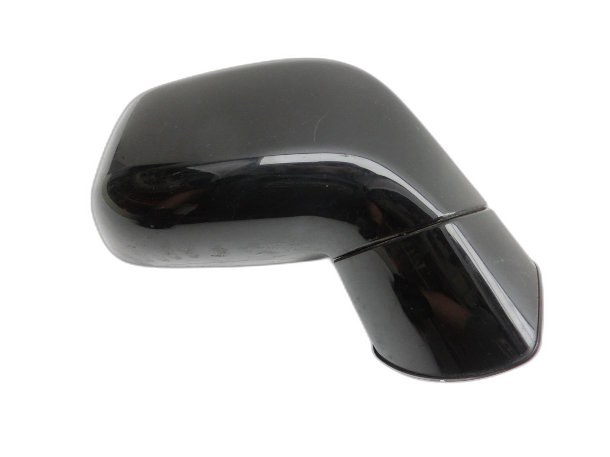 Specchio esterno Dx per Ops Opel Antara 07-11 - Bild 1
