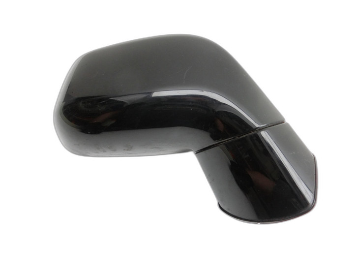 Opel Antara 07-11 Spiegel Aussenspiegel Rechts OPS        - Bild 1