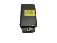Hyundai I30 GD 12-17 Relais Blinkerrelais Hyundai I30 GD 12-17 25.06.2015 952402W000 95240-2W000 gebraucht Vorschau 1