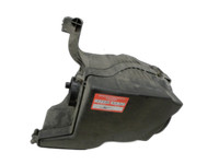 Volvo C30 06-09 Flexfuel 1,8 92KW Luftfilterkasten Volvo C30 06-09 03.04.2009 9052021 gebraucht Vorschau 1