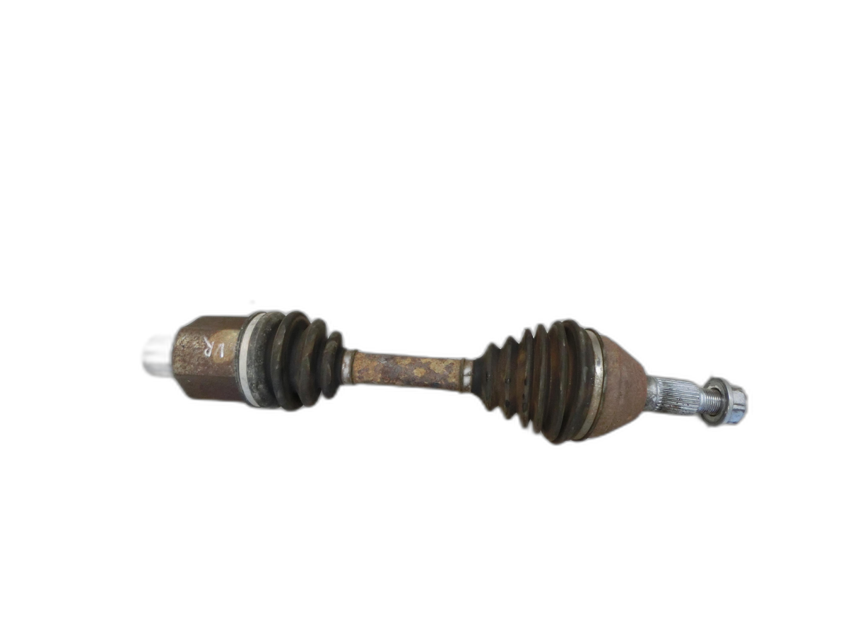 Drive Shaft Propshaft Right Front for Chevrolet Captiva S10 06-11 - Bild 1