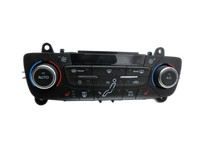 Ford Focus III 3 14-20 Bedienteil Bedienelement Heizung Klimabedienteil Ford Focus III 3 14-20 05.07.2017... Vorschau 1
