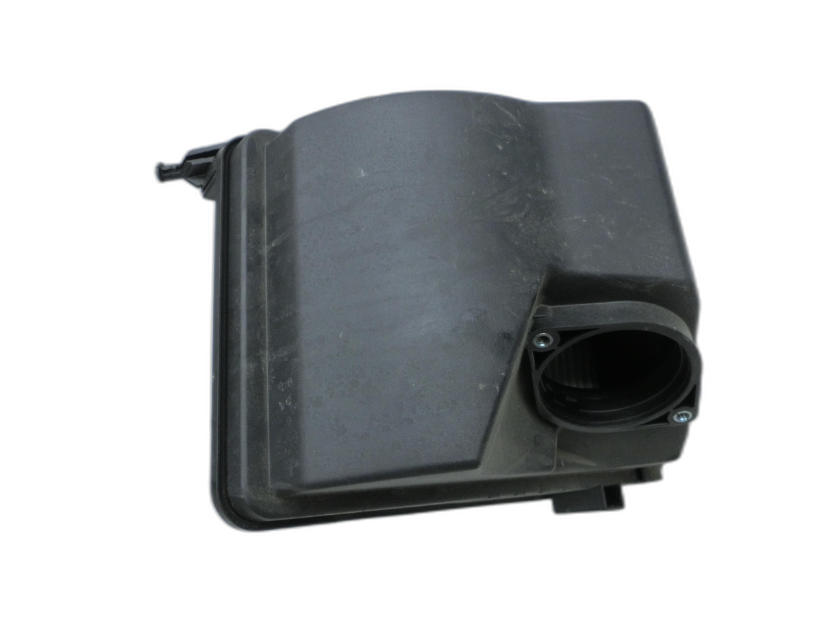 Caja de filtro aire para Kia Optima IV JF 15-18 - Bild 1