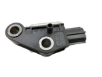 Audi_A6_4F_C6_08-11_Sensor_Airbag_Crashsensor_Airbagsensor_Rechts_Vorne_