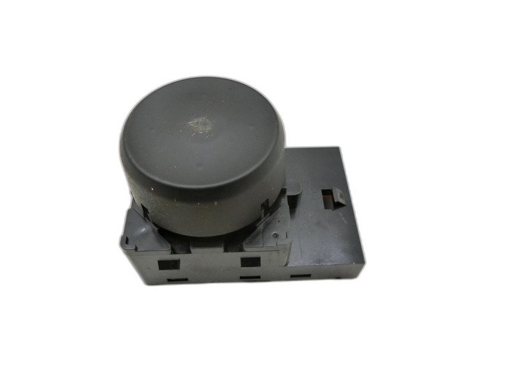 Opel Insignia A 13-17 Sitzverstellung Schalter Rechts - Bild 1