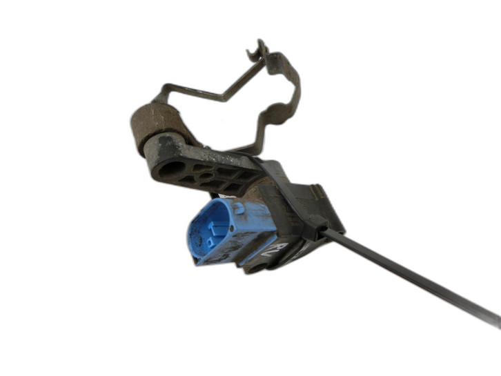 Jaguar XF X250 11-15 Niveausensor Xenon LWR Sensor Neigung Rechts Vorne  - Bild 1