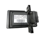 Ford S-Max 15-19 Steuergerät Smart Link Data Connector Ford S-Max 15-19 03.05.2016 G1GT-14F642-AA gebraucht Vorschau 1