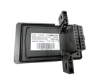 Ford S-Max 15-19 Steuergerät Smart Link Data Connector Ford S-Max 15-19 03.05.2016 G1GT-14F642-AA gebraucht Vorschau 1