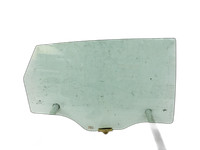 Hyundai I30 GD 12-17 Kombi Seitenscheibe RHK Türscheibe Rechts Hinten Hyundai I30 GD 12-17 25.06.2015 83421A6200... Vorschau 1