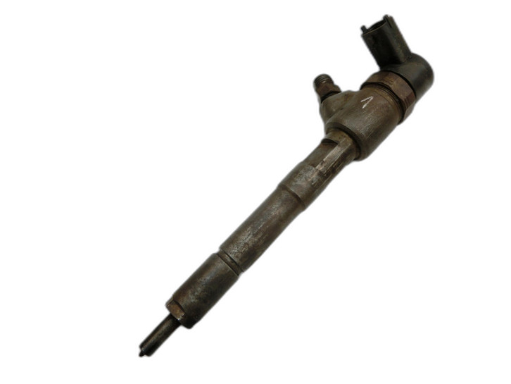 Peugeot Bipper 08-14 HDi 75 1,3 55KW Einspritzdüse Einspritzventil Zyl.1  - Bild 1